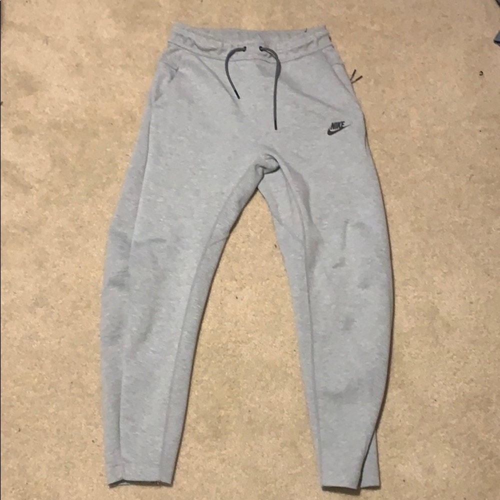 Nike Tech Fleece Sweatpants